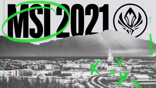 TCL电竞嘉年华盛大开启厦门沉浸式体验