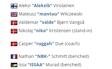 银铃侠客电竞赛事四强对决精彩来袭