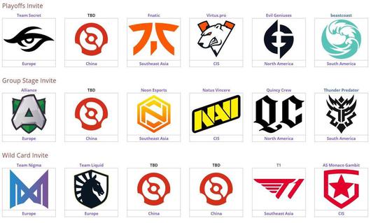 ASE战队夺冠2025永劫无间春季总决赛推动上海文旅体融合