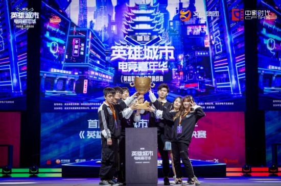 中国科大RoboWalker战队精彩夺冠2025 RoboMaster全国赛亚军