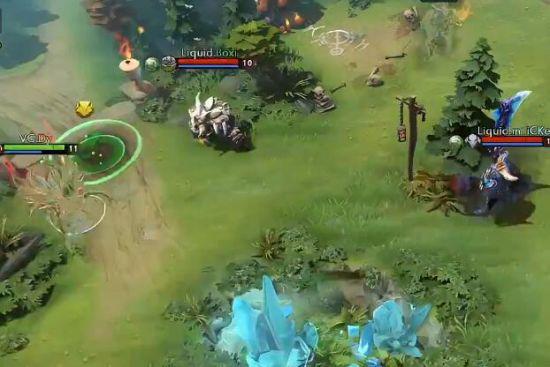 广州国际龙舟邀请赛即将举行 精彩赛事不容错过