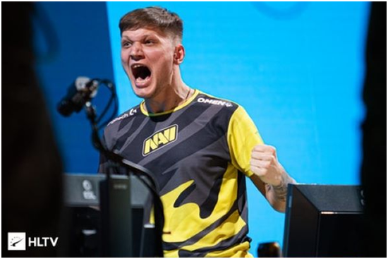 Riot Games 与藤原浩携手推出无畏契约联名系列的精彩亮点