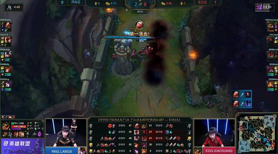 Dota2 Ti14决赛前瞻 XG战队逆转PV勇闯决赛