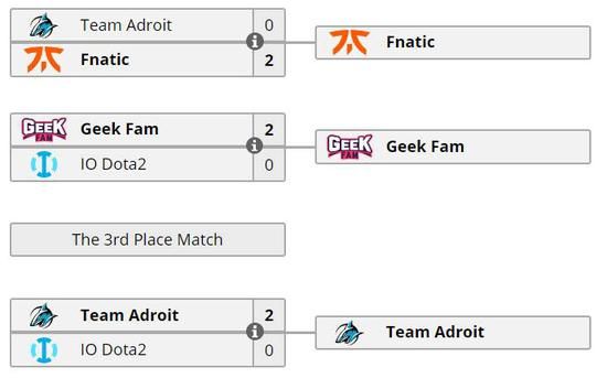 王者荣耀世界实机演示震撼来袭 2026春季正式上线