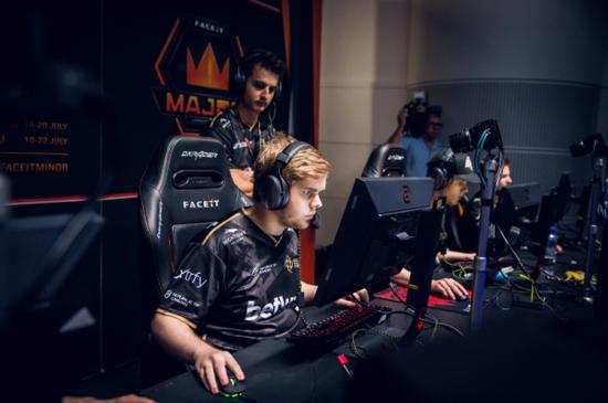 绝地求生手游收入突破70亿美元成就分析