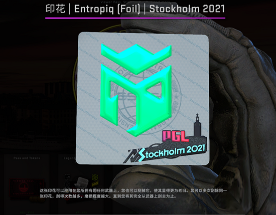 电竞教练谈个人主义与团队合作的微妙平衡