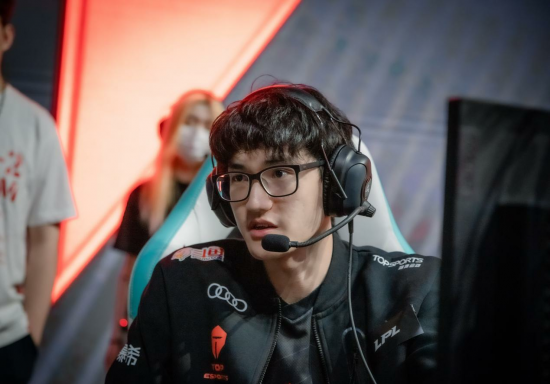 巴西游戏展会展示中国游戏文化的魅力