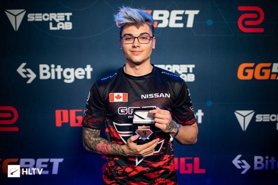 iG战队Gala离队新阵容揭晓英雄联盟S15前景分析