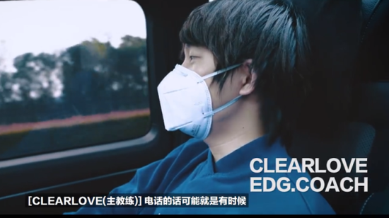 越南邀请赛彰显张籽萱的二传实力与潜力