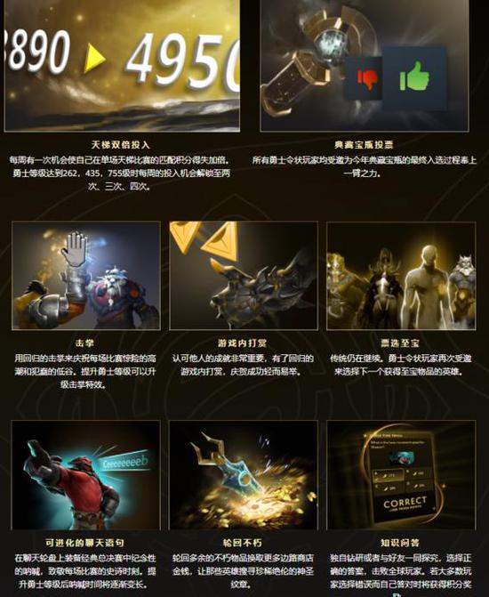 极限竞速地平线6带你体验高帧率竞速快感
